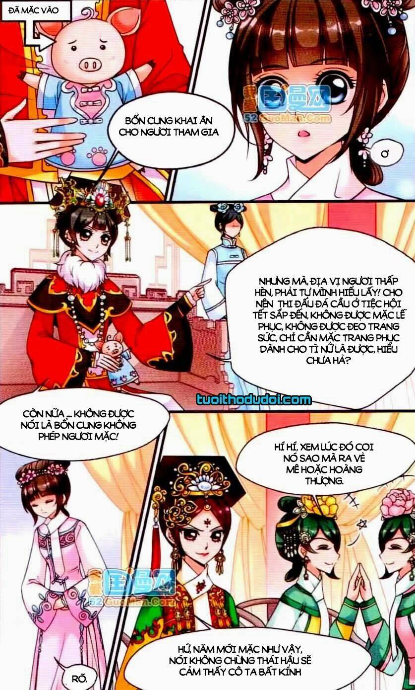 Chương 26 - Trang 16
