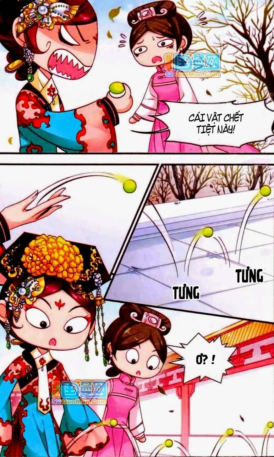 Chương 27 - Trang 3