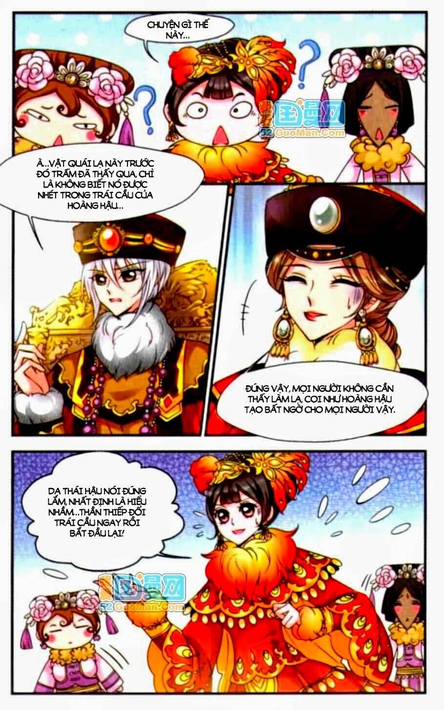 Chương 28 - Trang 12