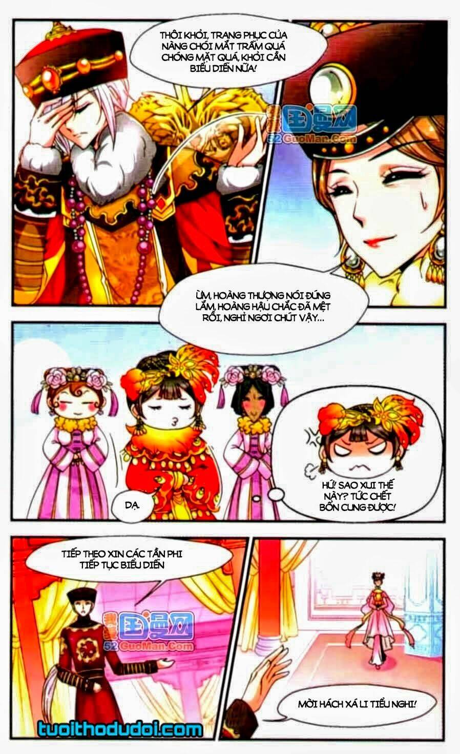 Chương 28 - Trang 13