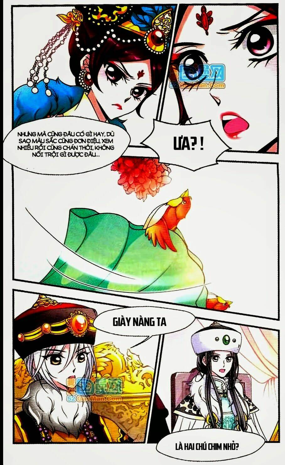 Chương 29 - Trang 10