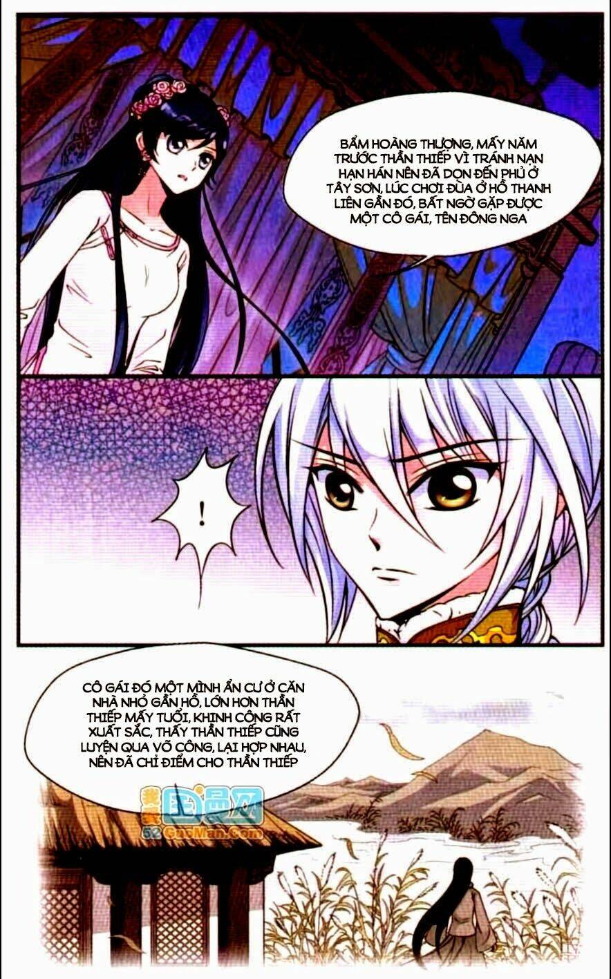 Chương 30 - Trang 13