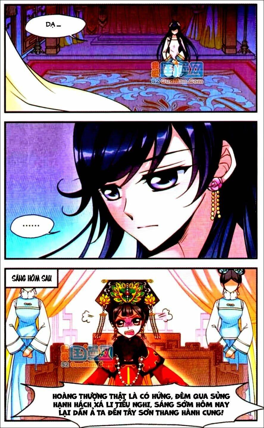 Chương 30 - Trang 16