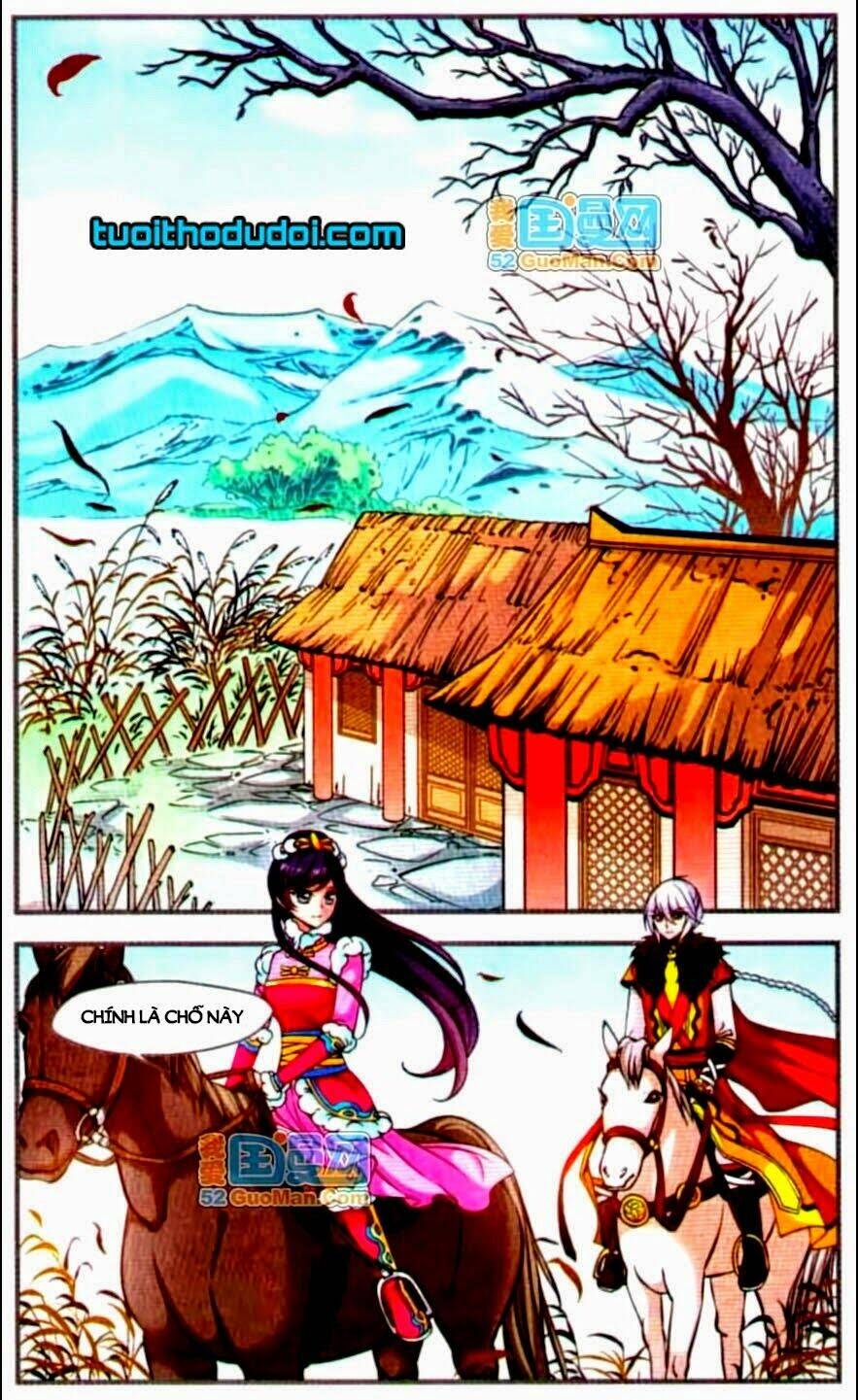 Chương 30 - Trang 21