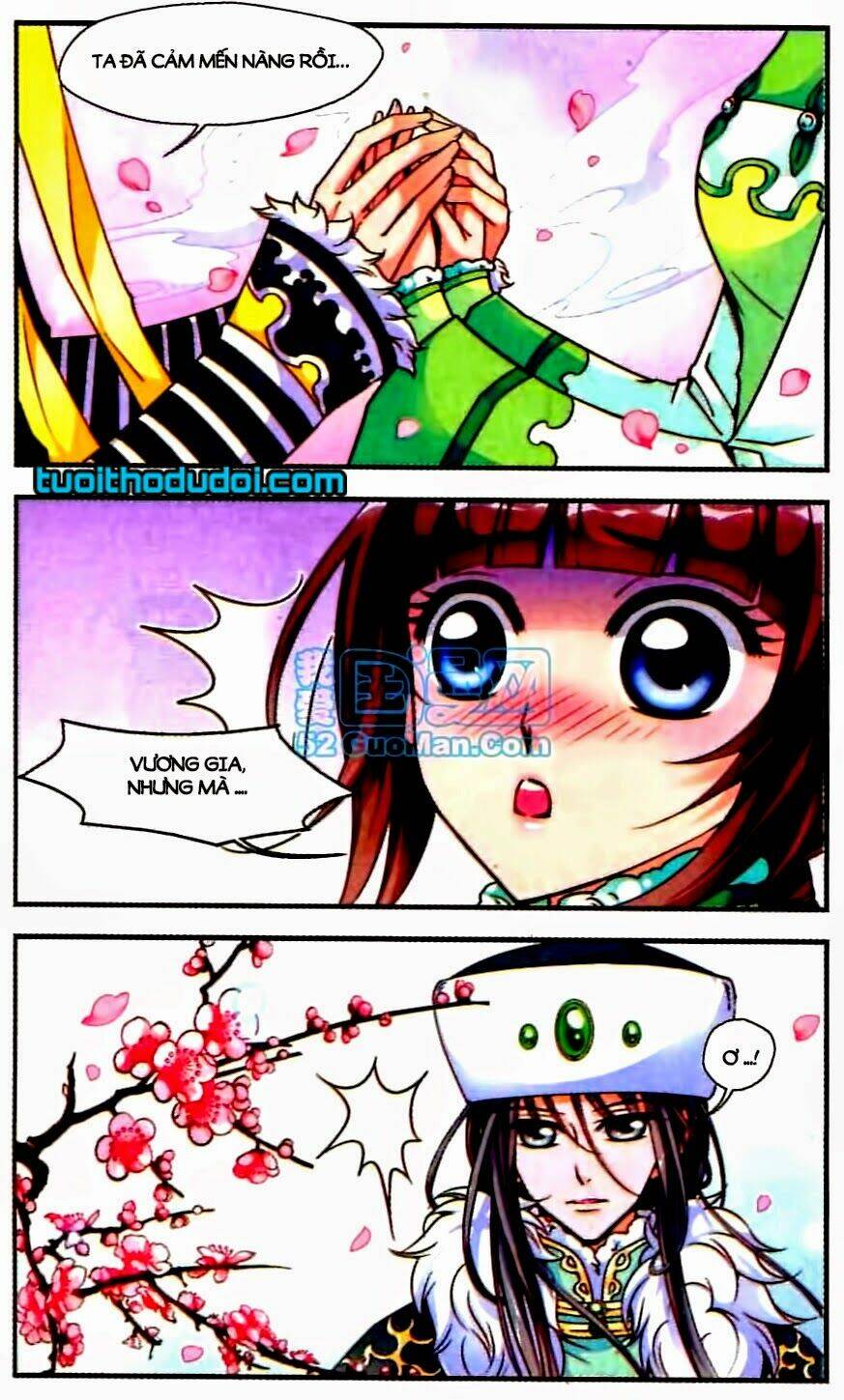 Trang 6