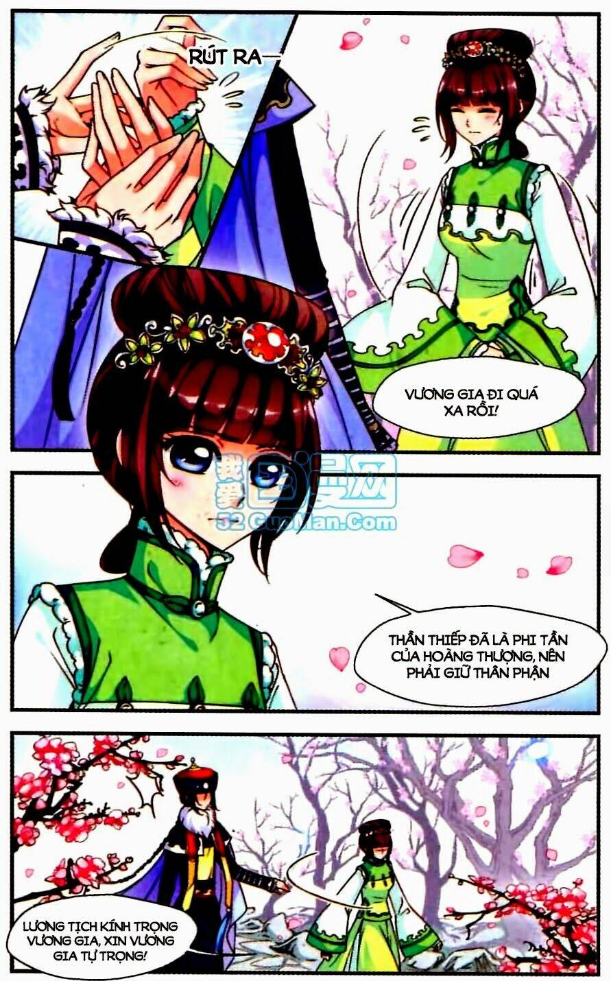 Trang 7