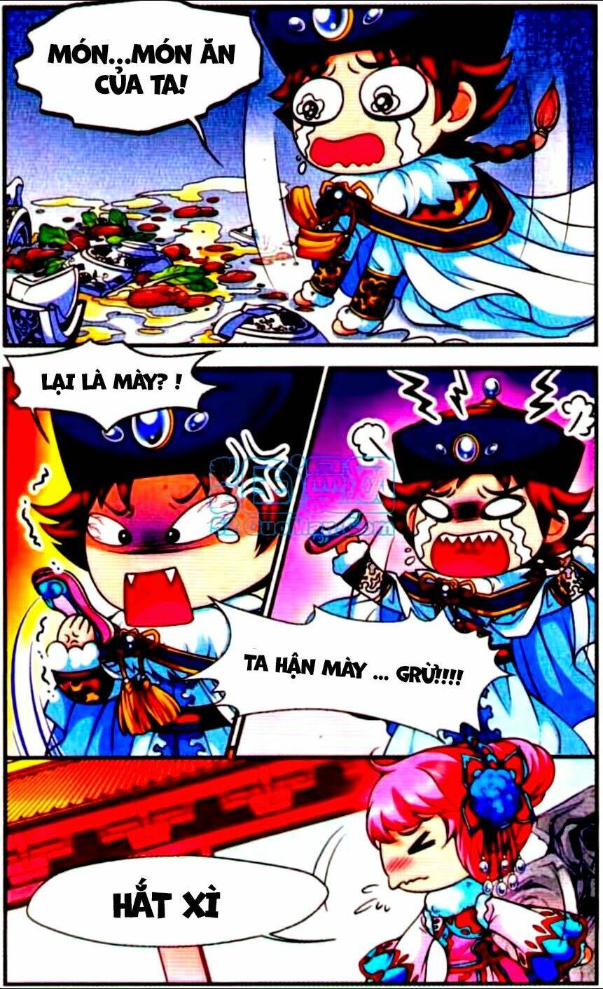 Trang 11