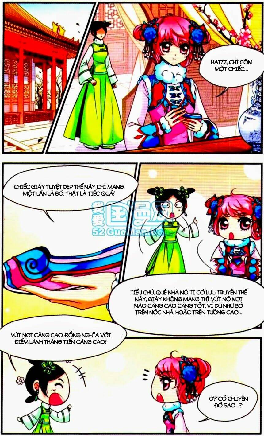 Trang 4