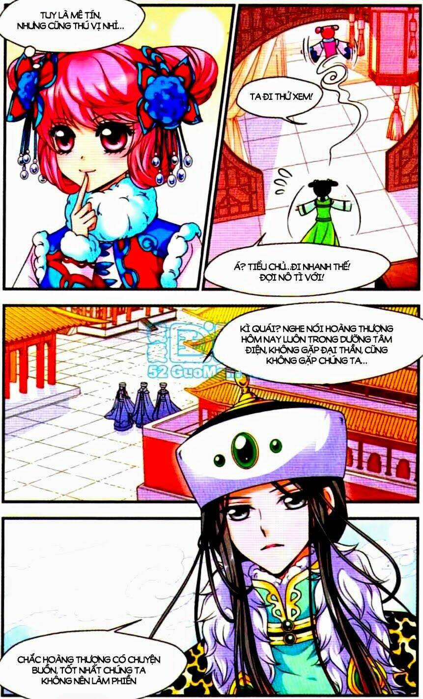 Trang 5