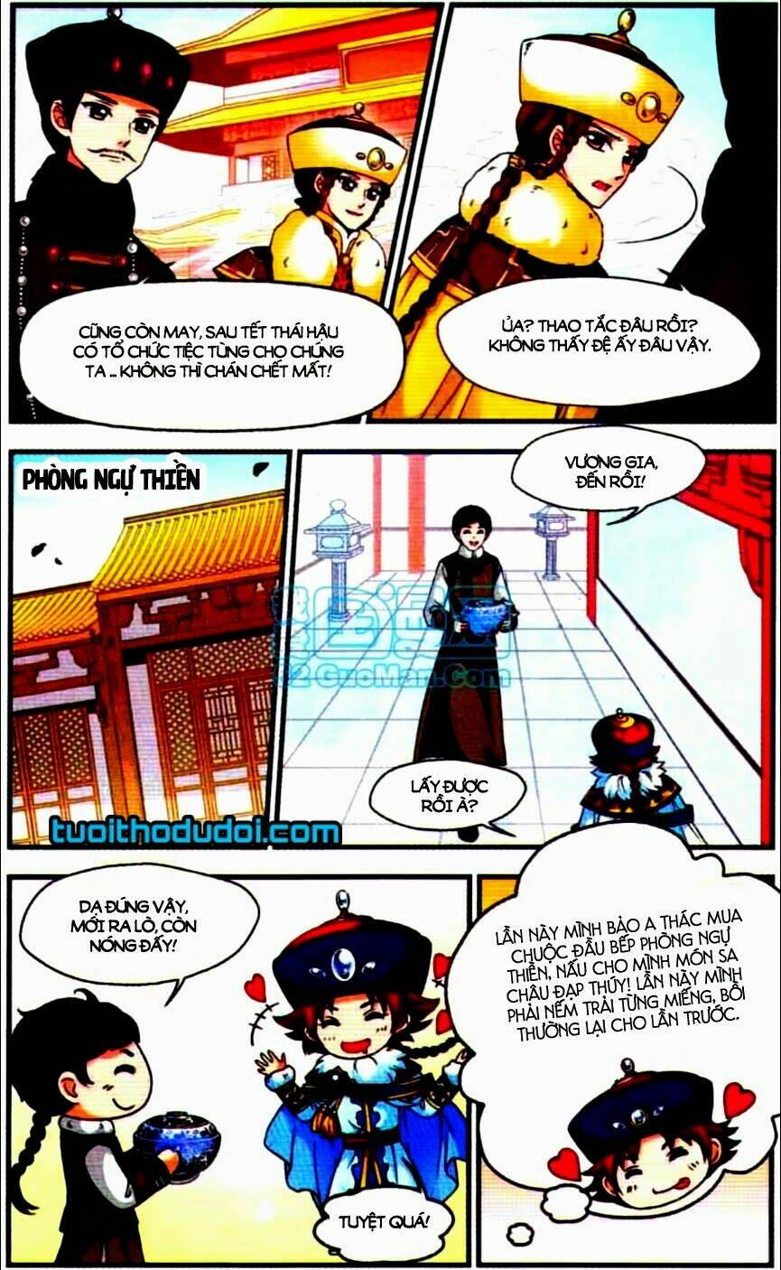Trang 6