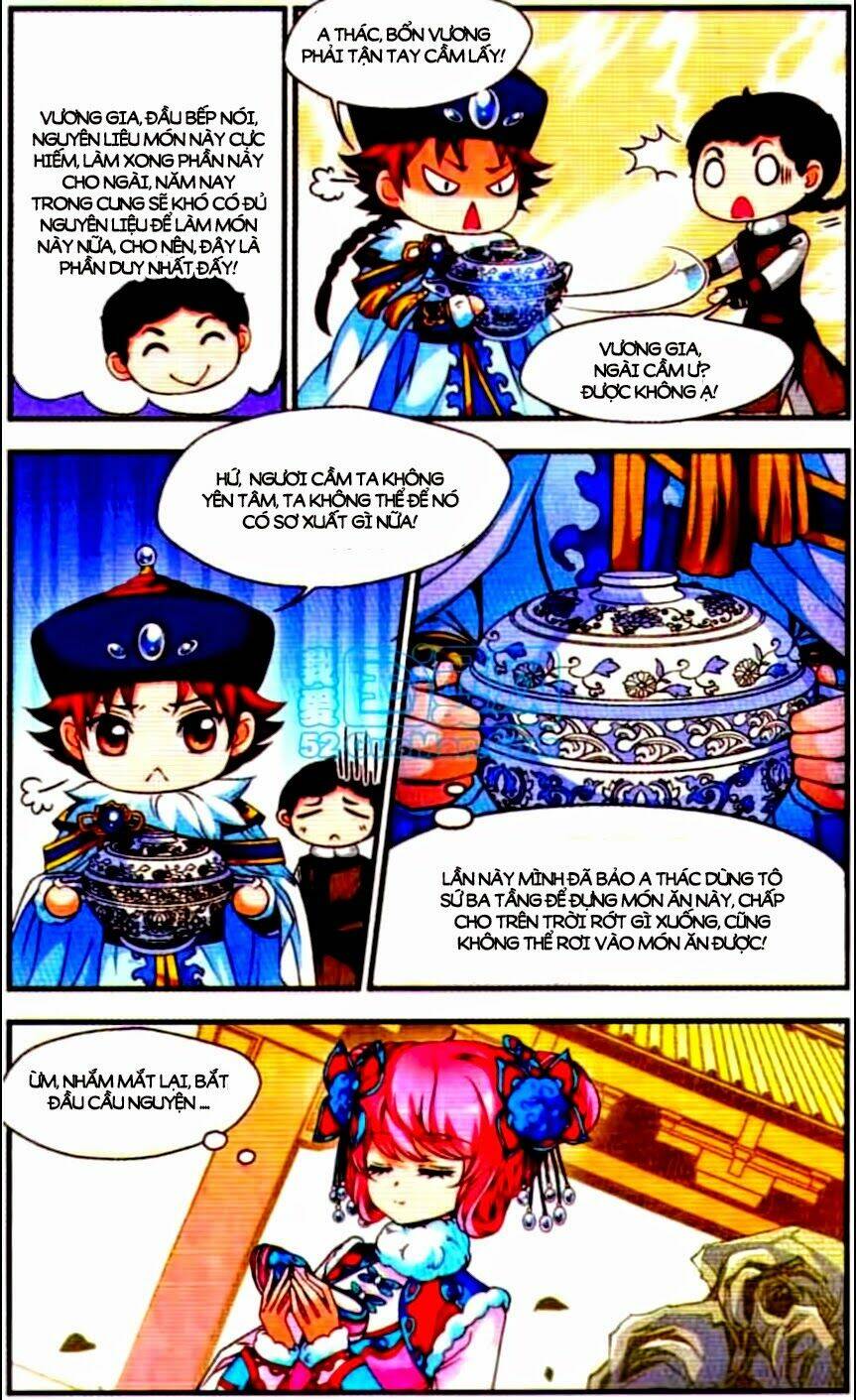 Trang 7