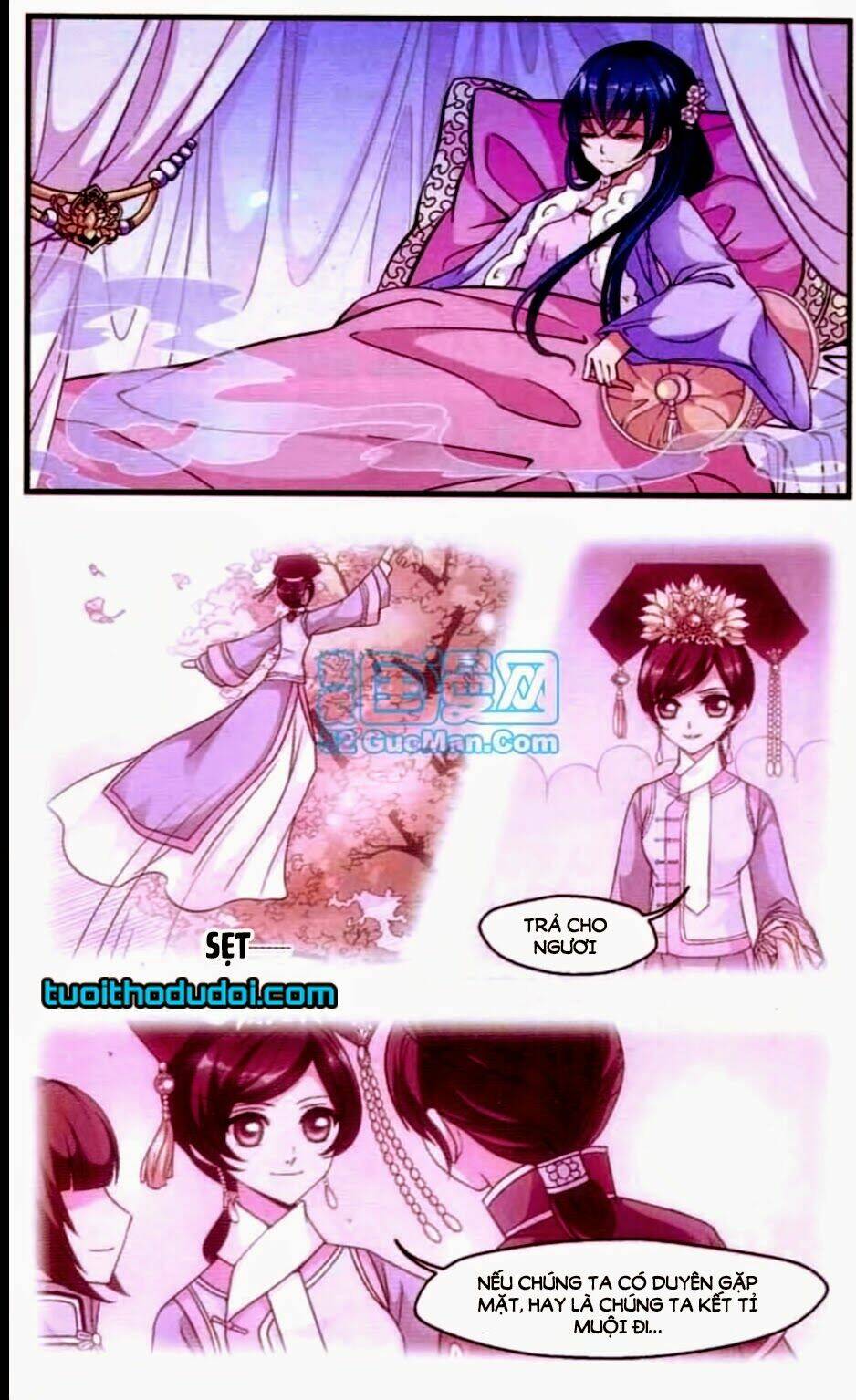 Chương 33 - Trang 19