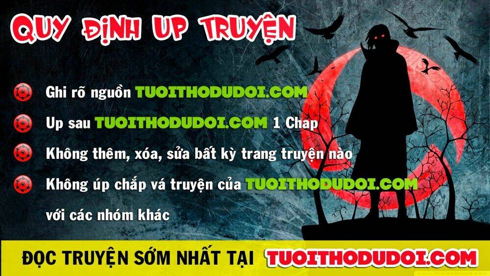 Chương 36 - Trang 1