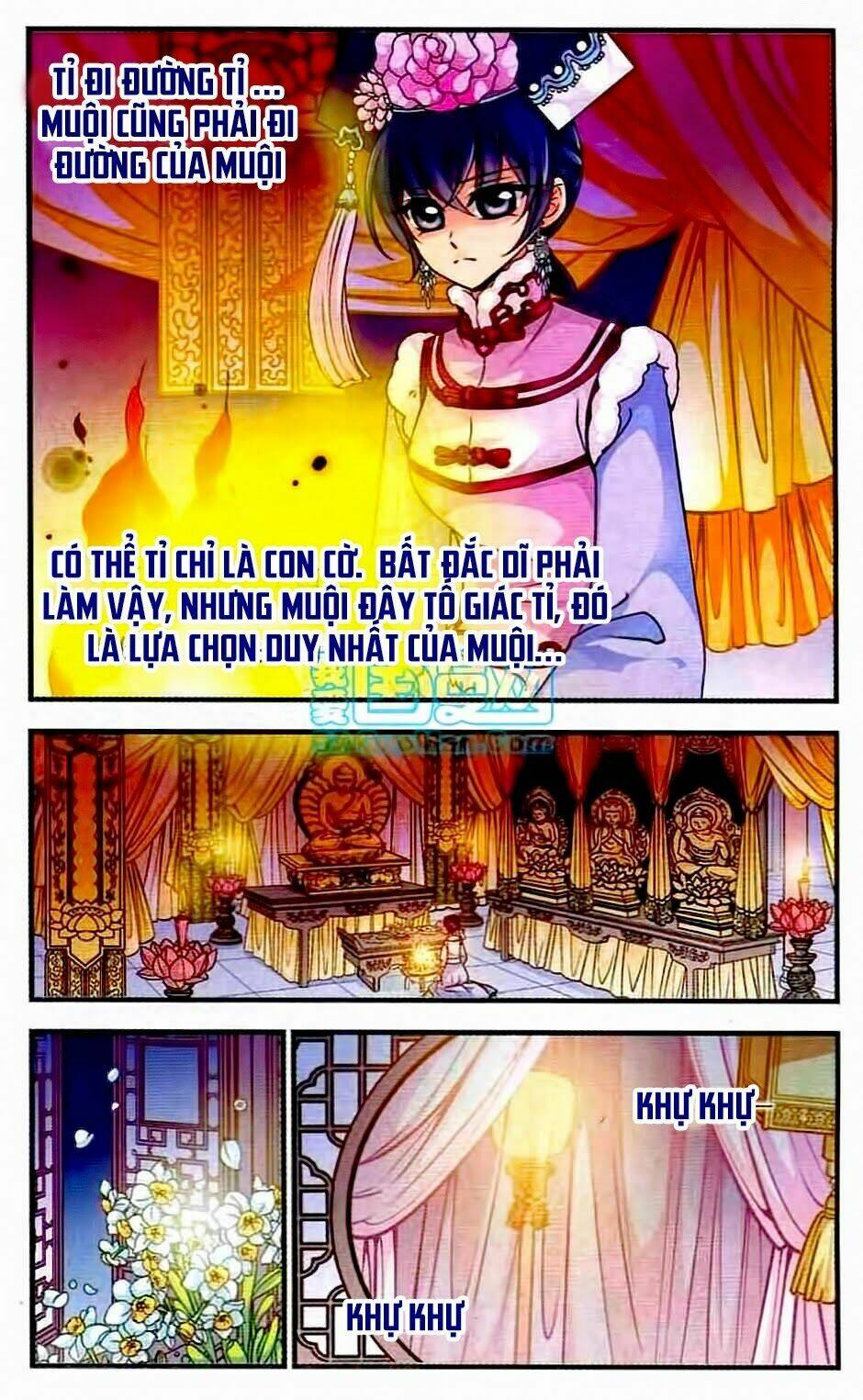 Chương 36 - Trang 12