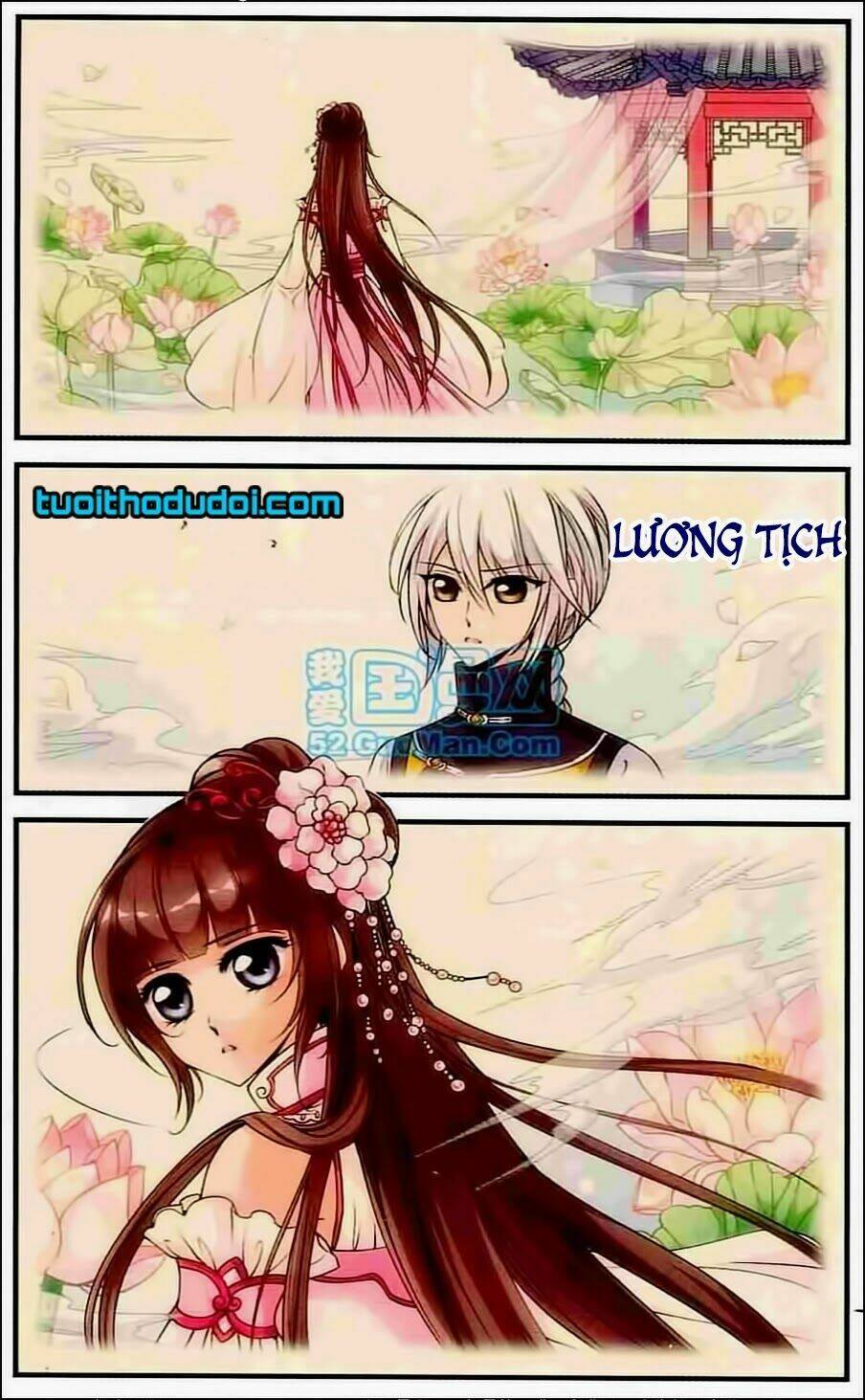 Chương 37 - Trang 17