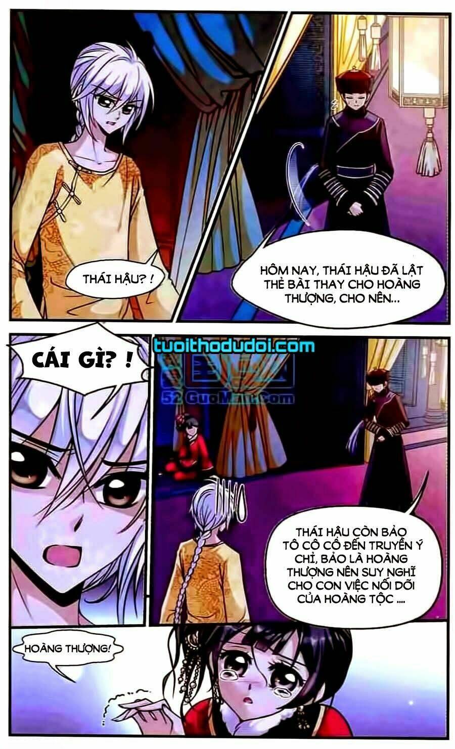 Chương 37 - Trang 23