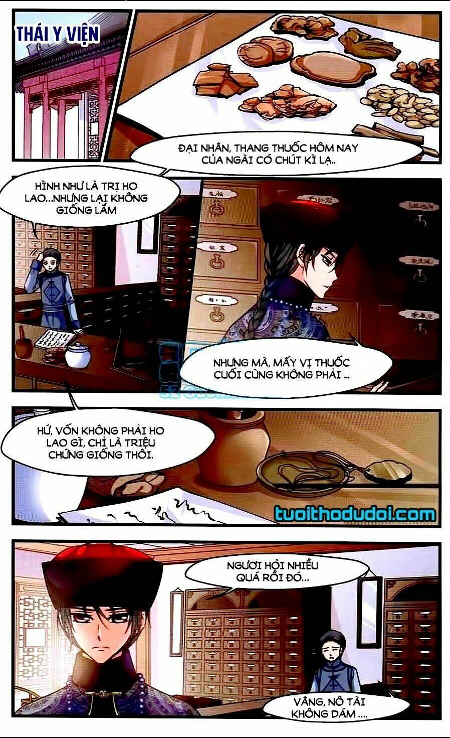 Chương 37 - Trang 4