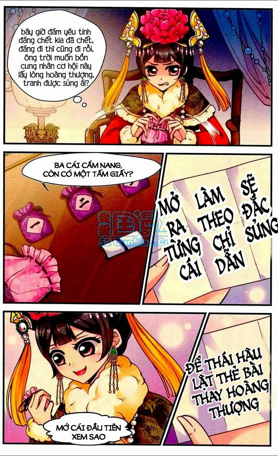 Chương 38 - Trang 11
