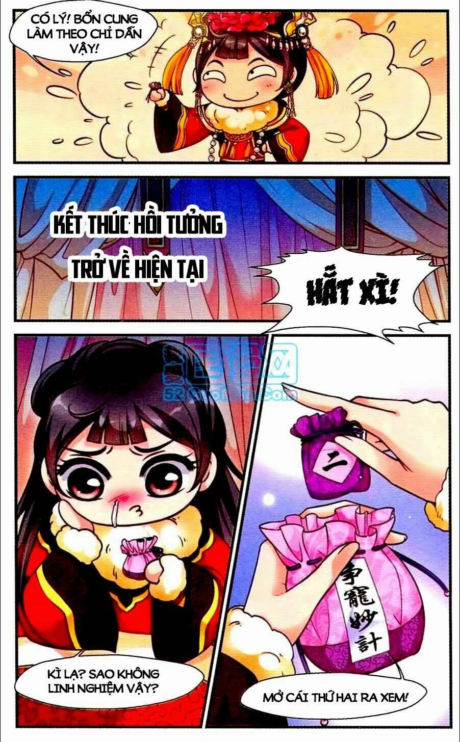 Chương 38 - Trang 12