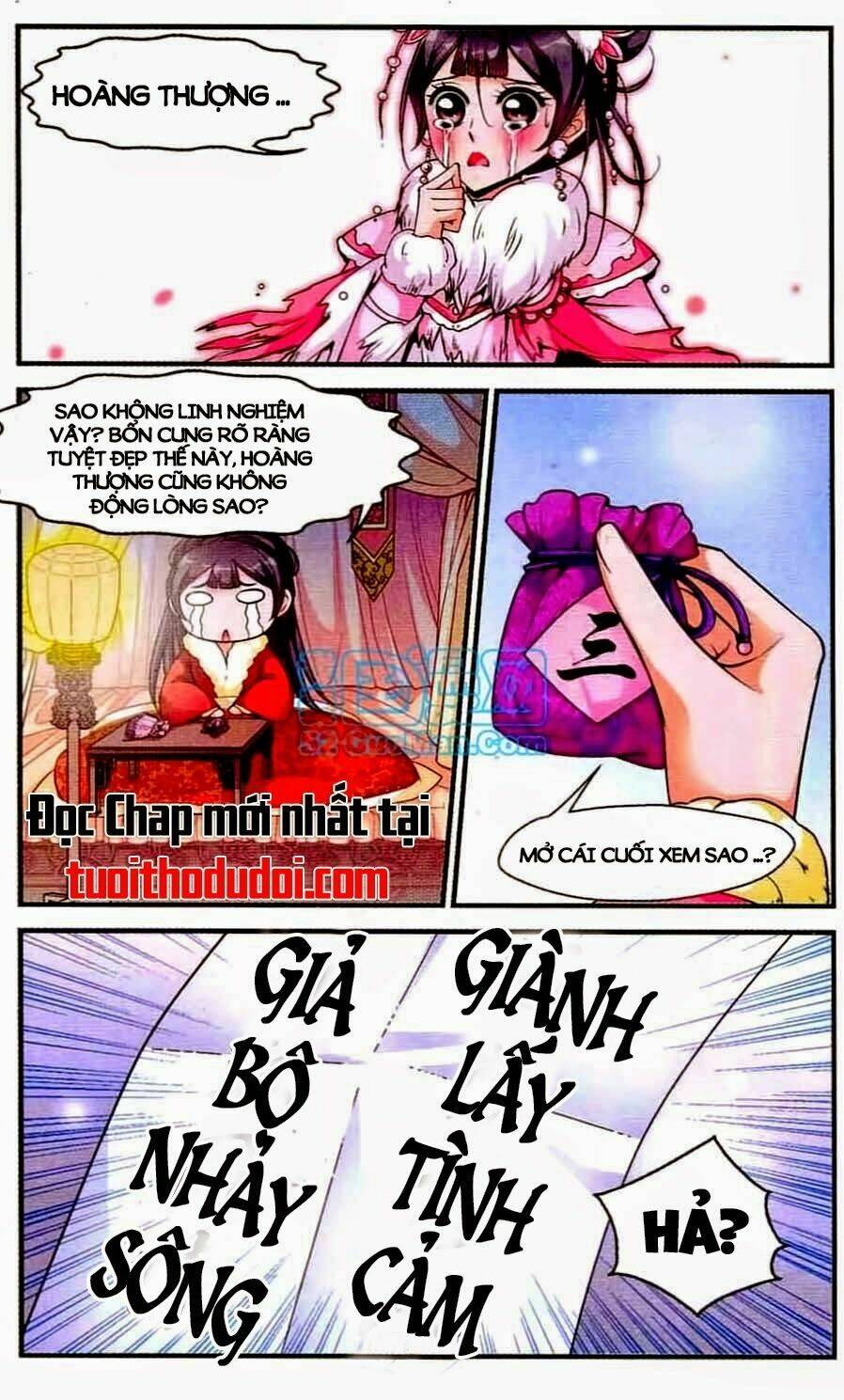 Chương 38 - Trang 24