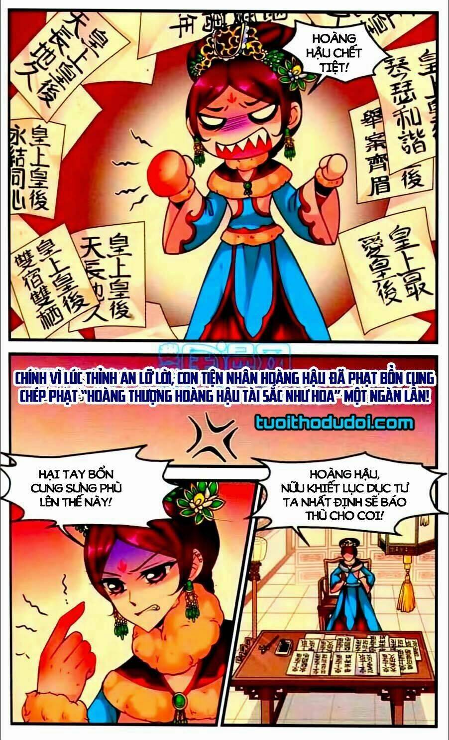 Chương 38 - Trang 7