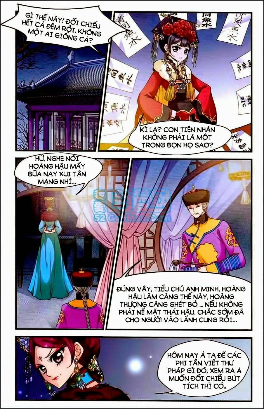 Chương 39 - Trang 12