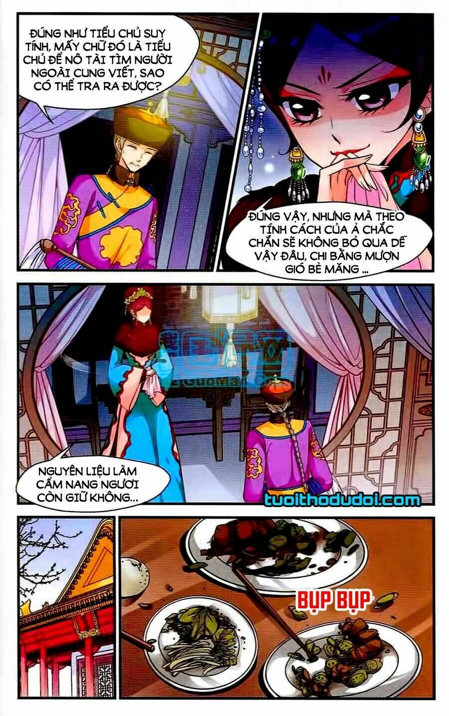 Chương 39 - Trang 13