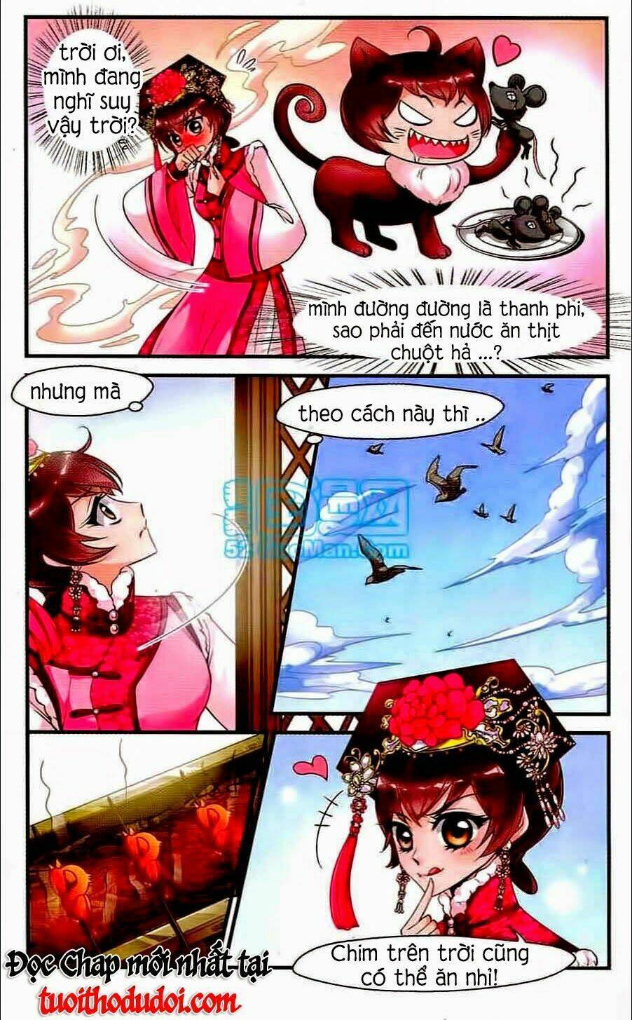Chương 39 - Trang 16