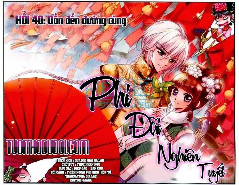 Chương 40 - Trang 2