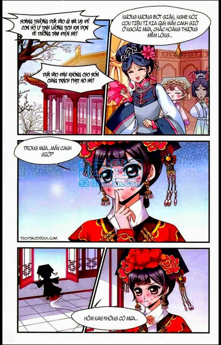 Chương 41 - Trang 20