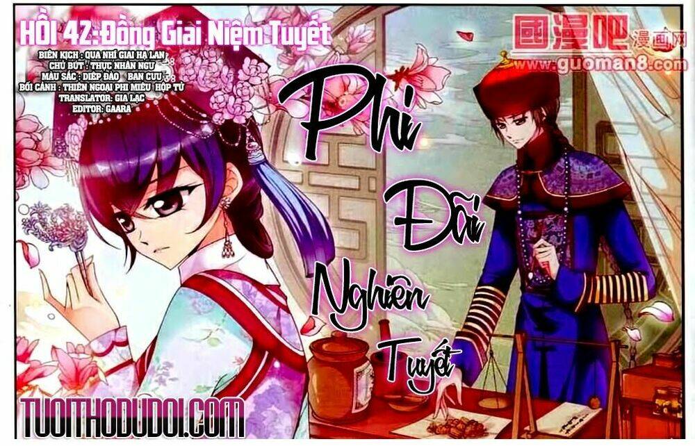 Chương 42 - Trang 2