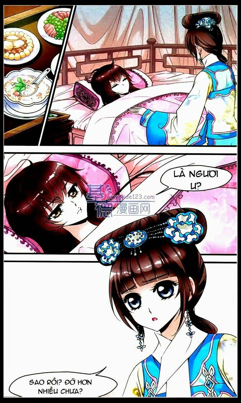 Trang 2