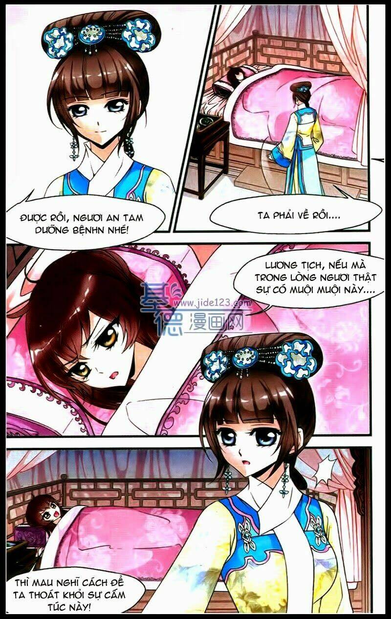Trang 4