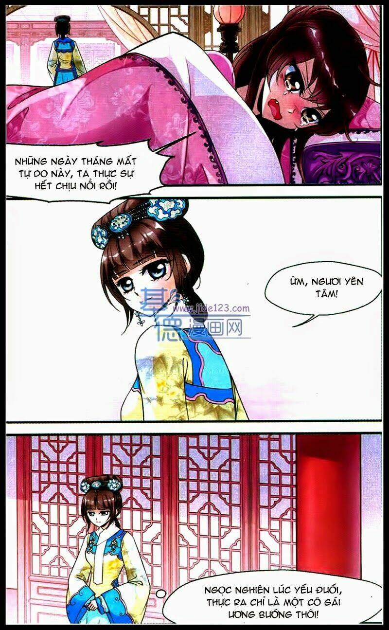 Trang 5