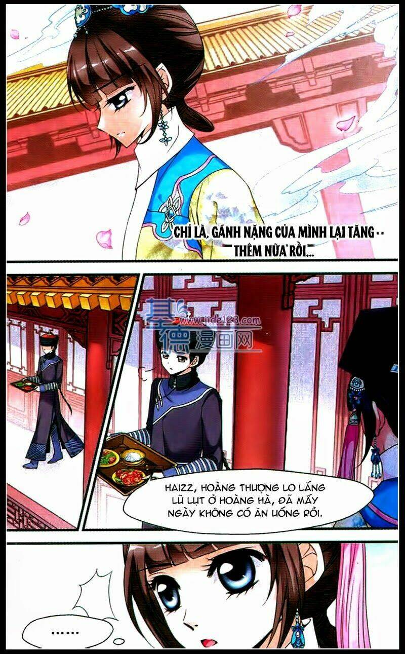 Trang 6