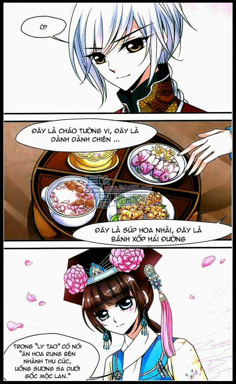 Trang 8