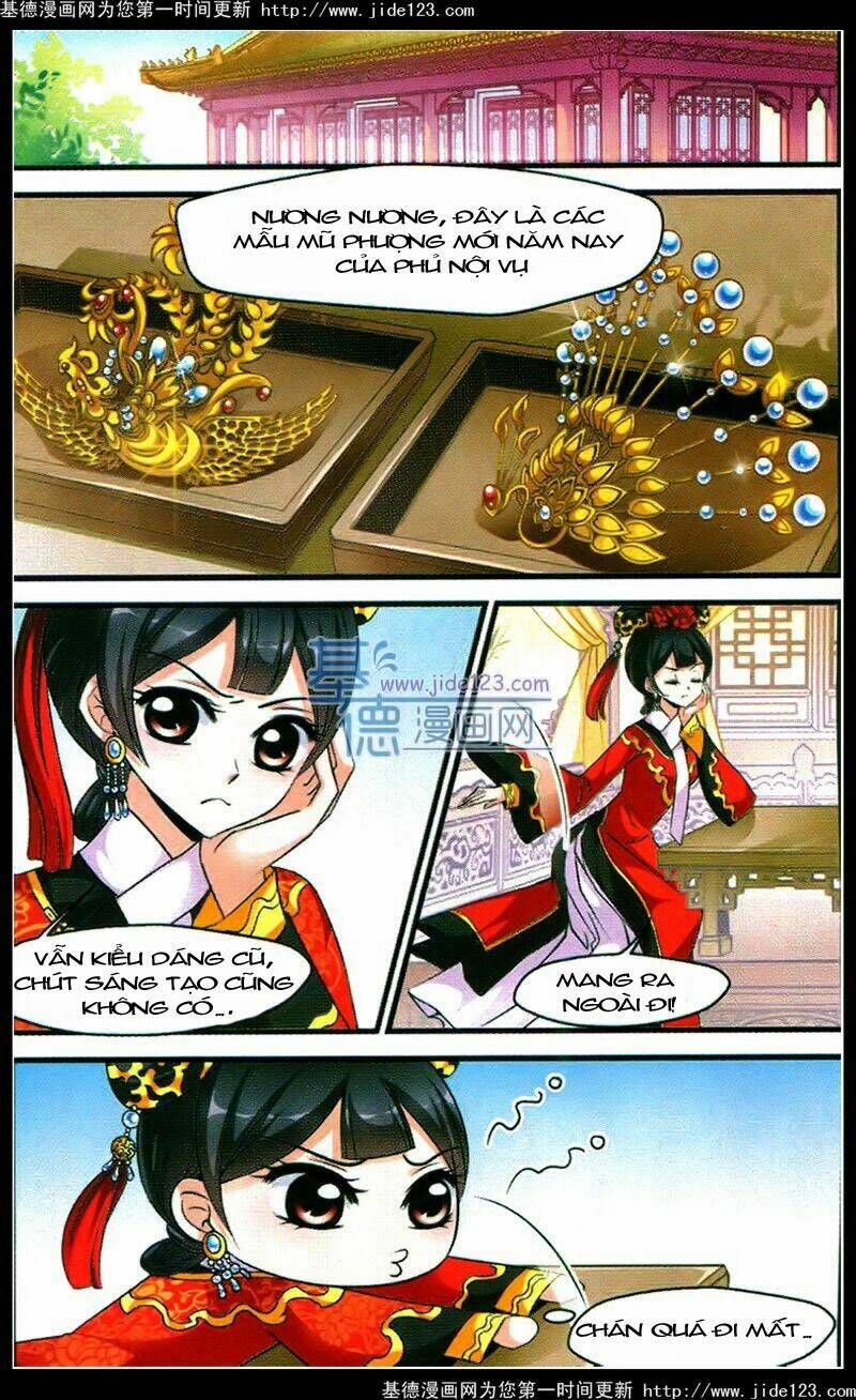 Trang 16