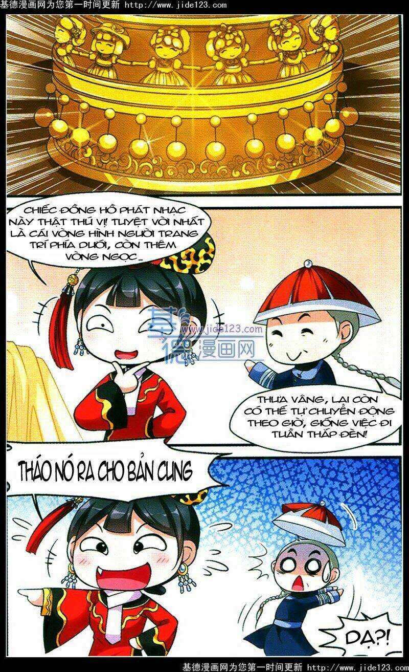 Trang 18