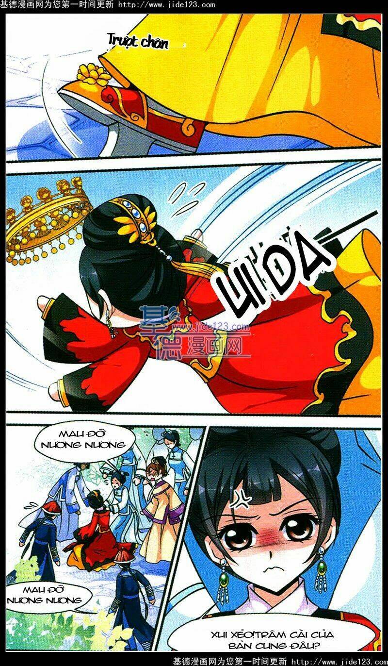 Trang 21