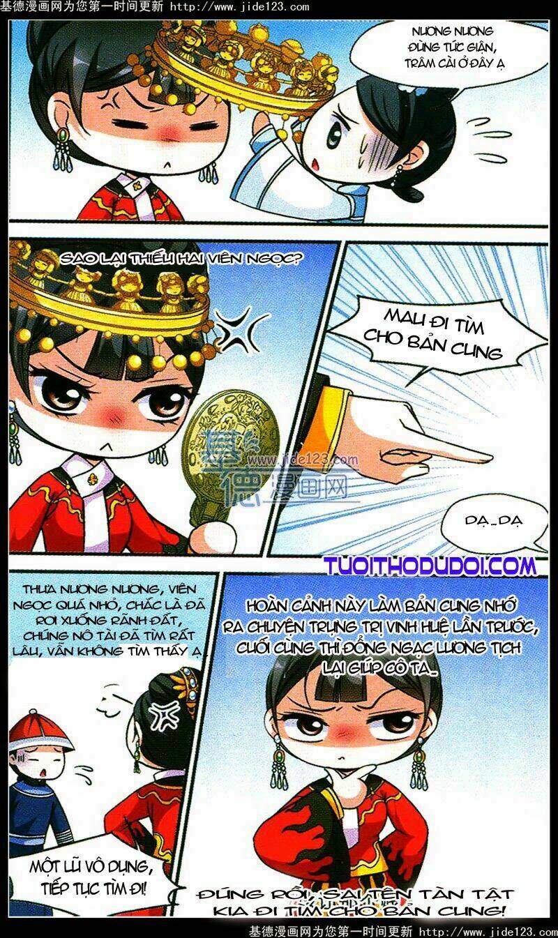 Trang 22
