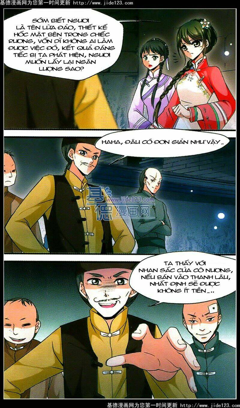 Trang 4