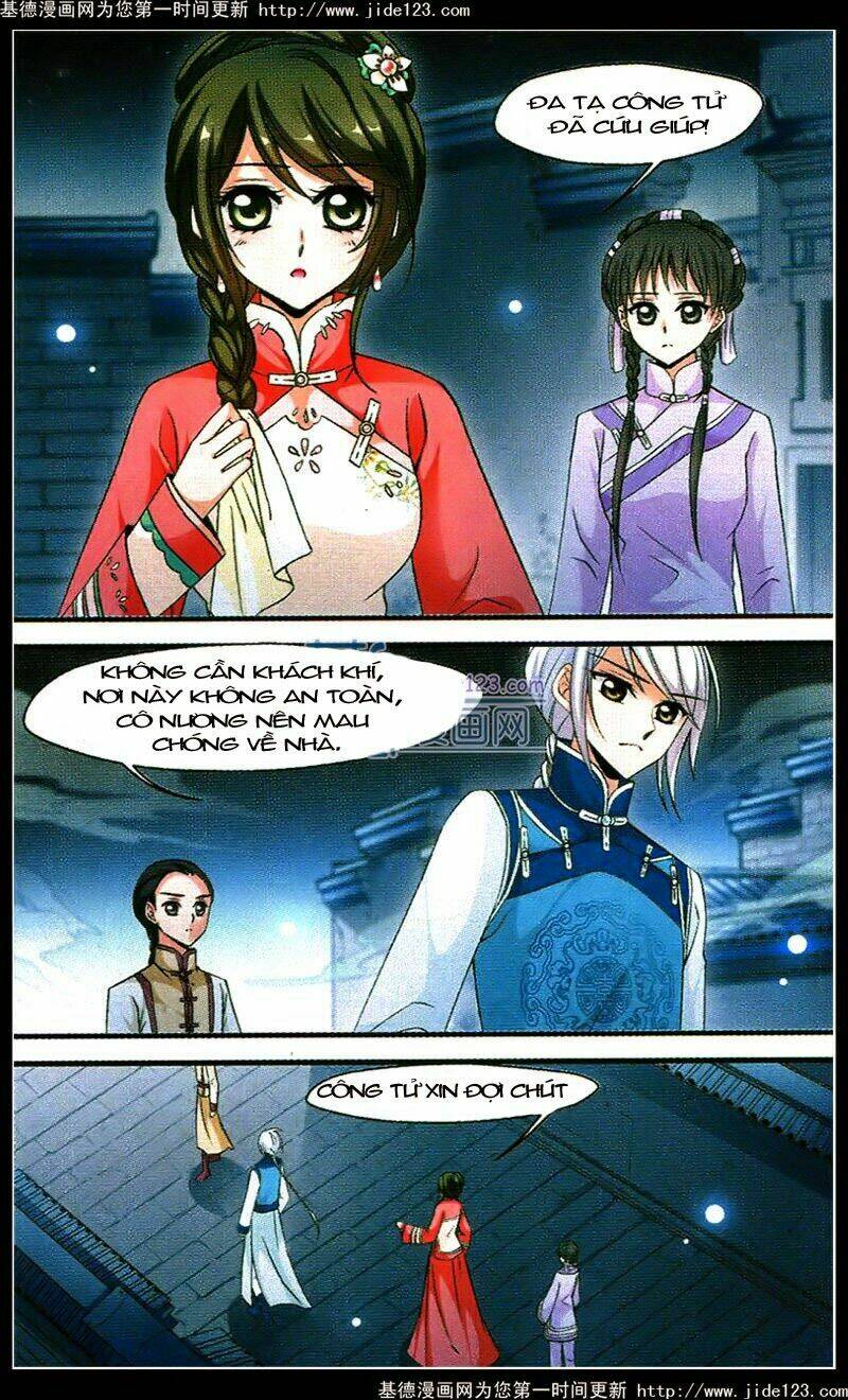 Trang 7