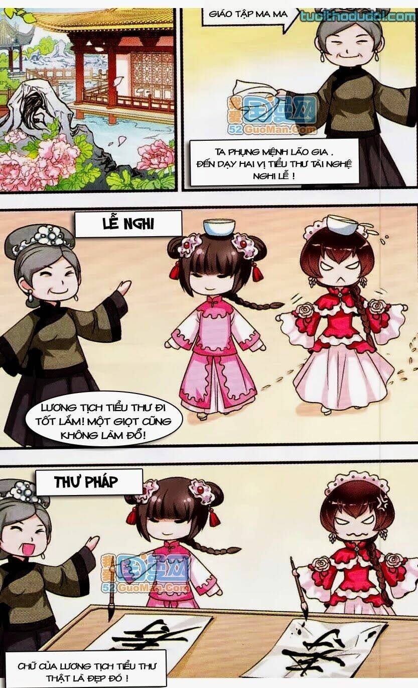 Chương 5 - Trang 23