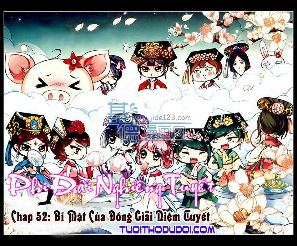 Chương 52 - Trang 2