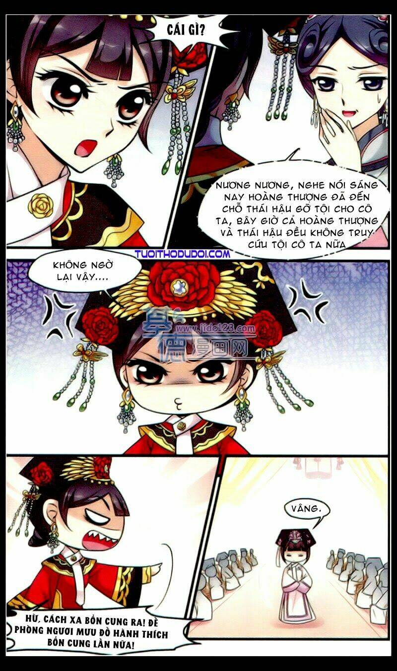 Chương 52 - Trang 4