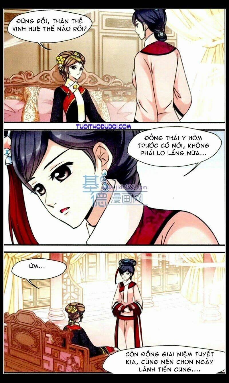 Chương 52 - Trang 8