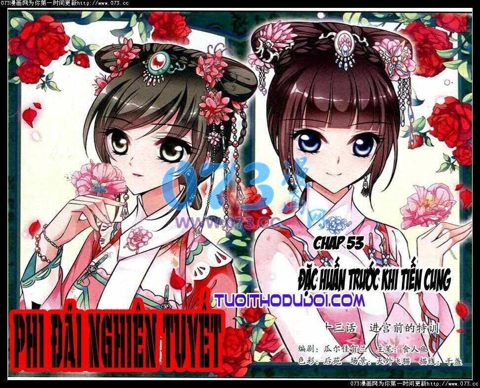 Chương 53 - Trang 2