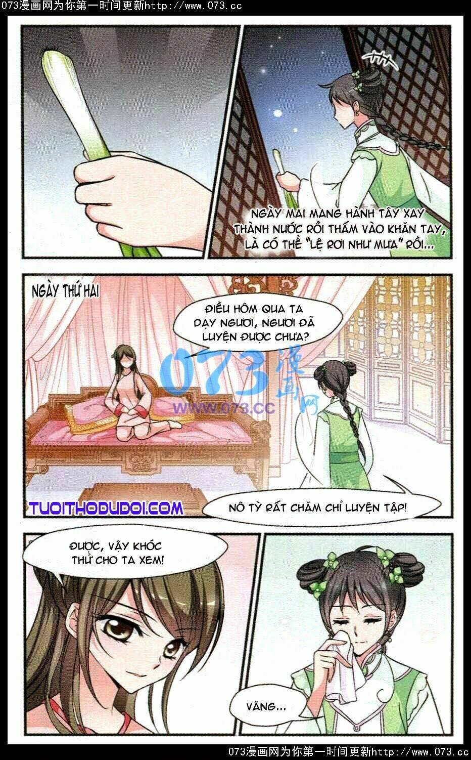 Chương 53 - Trang 12