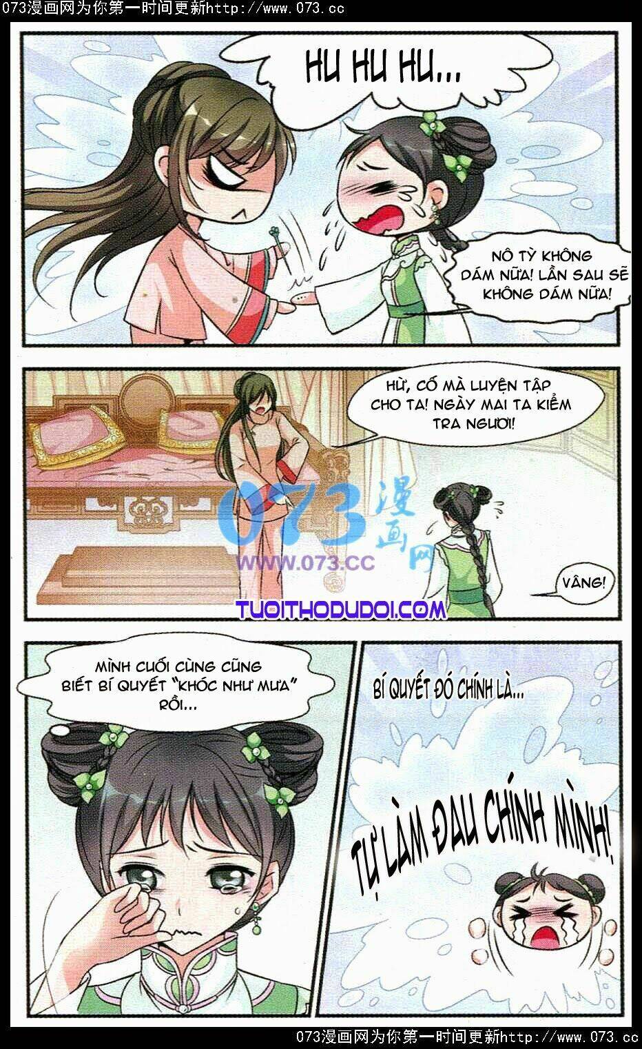 Chương 53 - Trang 15