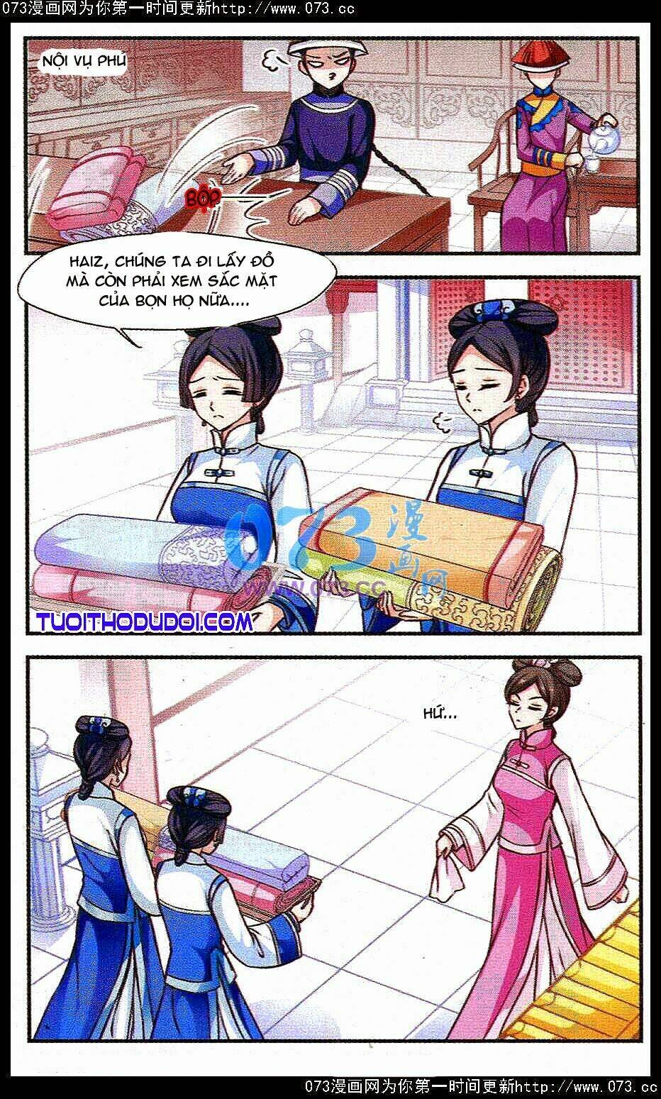 Chương 53 - Trang 24